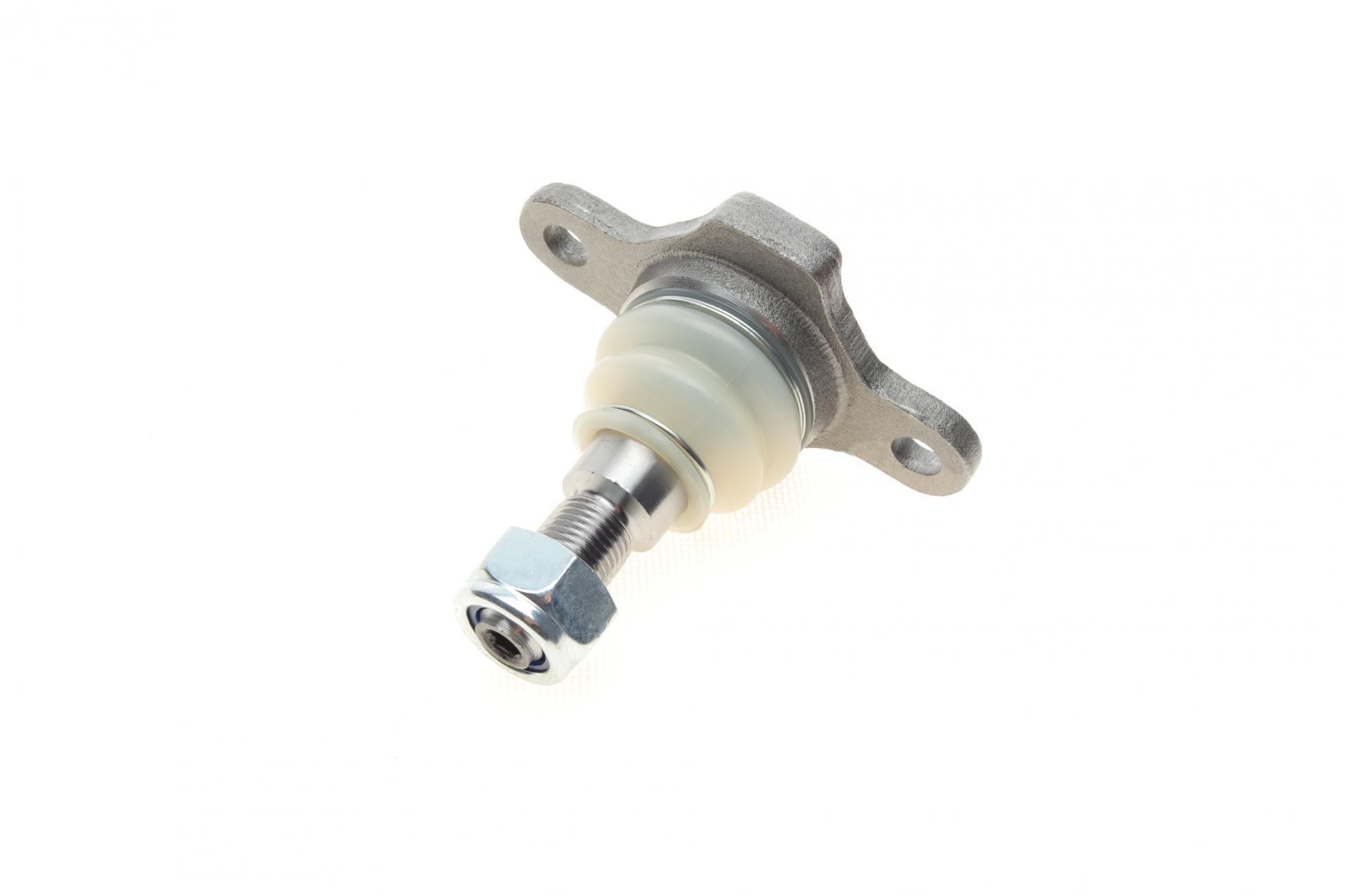 10VW41 AS METAL